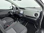 Toyota Yaris 1.5 Hybrid Design | Camera | Cruise control | Lm-wielen |