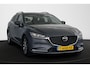 Mazda 6 Sportbreak 2.0 SkyActiv-G 165 Centre-Line Trekhaak Stoelverwarming 360 Camera Adaptive Cruise