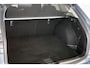 Mazda 6 Sportbreak 2.0 SkyActiv-G 165 Centre-Line Trekhaak Stoelverwarming 360 Camera Adaptive Cruise