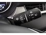 Mazda 6 Sportbreak 2.0 SkyActiv-G 165 Centre-Line Trekhaak Stoelverwarming 360 Camera Adaptive Cruise