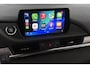 Mazda 6 Sportbreak 2.0 SkyActiv-G 165 Centre-Line Trekhaak Stoelverwarming 360 Camera Adaptive Cruise
