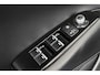 Mazda 6 Sportbreak 2.0 SkyActiv-G 165 Centre-Line Trekhaak Stoelverwarming 360 Camera Adaptive Cruise