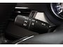 Mazda 6 Sportbreak 2.0 SkyActiv-G 165 Centre-Line Trekhaak Stoelverwarming 360 Camera Adaptive Cruise
