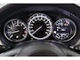 Mazda 6 Sportbreak 2.0 SkyActiv-G 165 Centre-Line Trekhaak Stoelverwarming 360 Camera Adaptive Cruise