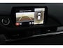 Mazda 6 Sportbreak 2.0 SkyActiv-G 165 Centre-Line Trekhaak Stoelverwarming 360 Camera Adaptive Cruise