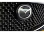 Mazda 6 Sportbreak 2.0 SkyActiv-G 165 Centre-Line Trekhaak Stoelverwarming 360 Camera Adaptive Cruise