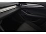 Mazda 6 Sportbreak 2.0 SkyActiv-G 165 Centre-Line Trekhaak Stoelverwarming 360 Camera Adaptive Cruise