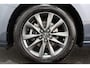 Mazda 6 Sportbreak 2.0 SkyActiv-G 165 Centre-Line Trekhaak Stoelverwarming 360 Camera Adaptive Cruise