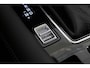 Mazda 6 Sportbreak 2.0 SkyActiv-G 165 Centre-Line Trekhaak Stoelverwarming 360 Camera Adaptive Cruise