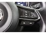 Mazda 6 Sportbreak 2.0 SkyActiv-G 165 Centre-Line Trekhaak Stoelverwarming 360 Camera Adaptive Cruise