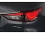 Mazda 6 Sportbreak 2.0 SkyActiv-G 165 Centre-Line Trekhaak Stoelverwarming 360 Camera Adaptive Cruise