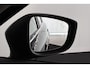 Mazda 6 Sportbreak 2.0 SkyActiv-G 165 Centre-Line Trekhaak Stoelverwarming 360 Camera Adaptive Cruise