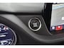 Mazda 6 Sportbreak 2.0 SkyActiv-G 165 Centre-Line Trekhaak Stoelverwarming 360 Camera Adaptive Cruise