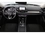 Mazda 6 Sportbreak 2.0 SkyActiv-G 165 Centre-Line Trekhaak Stoelverwarming 360 Camera Adaptive Cruise