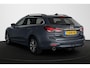 Mazda 6 Sportbreak 2.0 SkyActiv-G 165 Centre-Line Trekhaak Stoelverwarming 360 Camera Adaptive Cruise