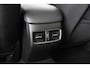 Mazda 6 Sportbreak 2.0 SkyActiv-G 165 Centre-Line Trekhaak Stoelverwarming 360 Camera Adaptive Cruise