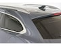 Mazda 6 Sportbreak 2.0 SkyActiv-G 165 Centre-Line Trekhaak Stoelverwarming 360 Camera Adaptive Cruise