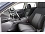 Mazda 6 Sportbreak 2.0 SkyActiv-G 165 Centre-Line Trekhaak Stoelverwarming 360 Camera Adaptive Cruise