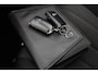 Mazda 6 Sportbreak 2.0 SkyActiv-G 165 Centre-Line Trekhaak Stoelverwarming 360 Camera Adaptive Cruise