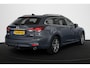 Mazda 6 Sportbreak 2.0 SkyActiv-G 165 Centre-Line Trekhaak Stoelverwarming 360 Camera Adaptive Cruise