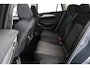 Mazda 6 Sportbreak 2.0 SkyActiv-G 165 Centre-Line Trekhaak Stoelverwarming 360 Camera Adaptive Cruise