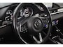 Mazda 6 Sportbreak 2.0 SkyActiv-G 165 Centre-Line Trekhaak Stoelverwarming 360 Camera Adaptive Cruise