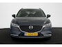 Mazda 6 Sportbreak 2.0 SkyActiv-G 165 Centre-Line Trekhaak Stoelverwarming 360 Camera Adaptive Cruise