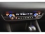 Mazda 6 Sportbreak 2.0 SkyActiv-G 165 Centre-Line Trekhaak Stoelverwarming 360 Camera Adaptive Cruise