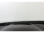Mazda 6 Sportbreak 2.0 SkyActiv-G 165 Centre-Line Trekhaak Stoelverwarming 360 Camera Adaptive Cruise