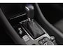 Mazda 6 Sportbreak 2.0 SkyActiv-G 165 Centre-Line Trekhaak Stoelverwarming 360 Camera Adaptive Cruise