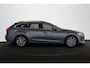 Mazda 6 Sportbreak 2.0 SkyActiv-G 165 Centre-Line Trekhaak Stoelverwarming 360 Camera Adaptive Cruise
