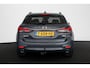 Mazda 6 Sportbreak 2.0 SkyActiv-G 165 Centre-Line Trekhaak Stoelverwarming 360 Camera Adaptive Cruise