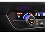 Mazda 6 Sportbreak 2.0 SkyActiv-G 165 Centre-Line Trekhaak Stoelverwarming 360 Camera Adaptive Cruise