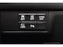 Mazda 6 Sportbreak 2.0 SkyActiv-G 165 Centre-Line Trekhaak Stoelverwarming 360 Camera Adaptive Cruise