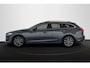 Mazda 6 Sportbreak 2.0 SkyActiv-G 165 Centre-Line Trekhaak Stoelverwarming 360 Camera Adaptive Cruise