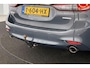 Mazda 6 Sportbreak 2.0 SkyActiv-G 165 Centre-Line Trekhaak Stoelverwarming 360 Camera Adaptive Cruise