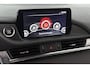 Mazda 6 Sportbreak 2.0 SkyActiv-G 165 Centre-Line Trekhaak Stoelverwarming 360 Camera Adaptive Cruise