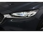 Mazda 6 Sportbreak 2.0 SkyActiv-G 165 Centre-Line Trekhaak Stoelverwarming 360 Camera Adaptive Cruise