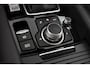 Mazda 6 Sportbreak 2.0 SkyActiv-G 165 Centre-Line Trekhaak Stoelverwarming 360 Camera Adaptive Cruise