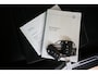 Volkswagen Tiguan 1.4 TSI eHybrid 245pk R-Line Business+ | DCC | Leder | Memory | Pano | Trekhaak | 100% (Dealer) onderhouden label