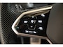 Volkswagen Tiguan 1.4 TSI eHybrid 245pk R-Line Business+ | DCC | Leder | Memory | Pano | Trekhaak | 100% (Dealer) onderhouden label