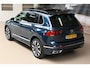 Volkswagen Tiguan 1.4 TSI eHybrid 245pk R-Line Business+ | DCC | Leder | Memory | Pano | Trekhaak | 100% (Dealer) onderhouden label