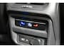 Volkswagen Tiguan 1.4 TSI eHybrid 245pk R-Line Business+ | DCC | Leder | Memory | Pano | Trekhaak | 100% (Dealer) onderhouden label