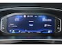 Volkswagen Tiguan 1.4 TSI eHybrid 245pk R-Line Business+ | DCC | Leder | Memory | Pano | Trekhaak | 100% (Dealer) onderhouden label