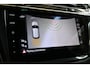 Volkswagen Tiguan 1.4 TSI eHybrid 245pk R-Line Business+ | DCC | Leder | Memory | Pano | Trekhaak | 100% (Dealer) onderhouden label