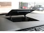 Volkswagen Tiguan 1.4 TSI eHybrid 245pk R-Line Business+ | DCC | Leder | Memory | Pano | Trekhaak | 100% (Dealer) onderhouden label