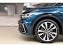 Volkswagen Tiguan 1.4 TSI eHybrid 245pk R-Line Business+ | DCC | Leder | Memory | Pano | Trekhaak | 100% (Dealer) onderhouden label