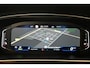 Volkswagen Tiguan 1.4 TSI eHybrid 245pk R-Line Business+ | DCC | Leder | Memory | Pano | Trekhaak | 100% (Dealer) onderhouden label