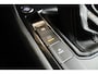 Volkswagen Tiguan 1.4 TSI eHybrid 245pk R-Line Business+ | DCC | Leder | Memory | Pano | Trekhaak | 100% (Dealer) onderhouden label