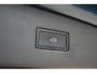 Volkswagen Tiguan 1.4 TSI eHybrid 245pk R-Line Business+ | DCC | Leder | Memory | Pano | Trekhaak | 100% (Dealer) onderhouden label